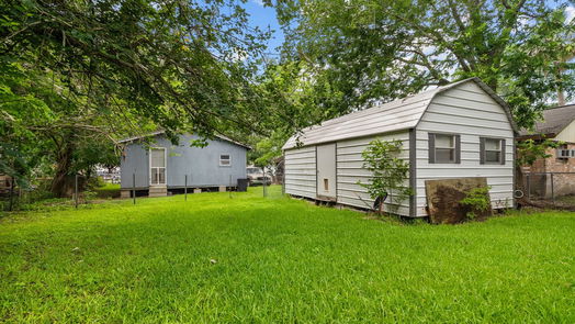 Bacliff 1-story, 1-bed 4311 14th Street-idx
