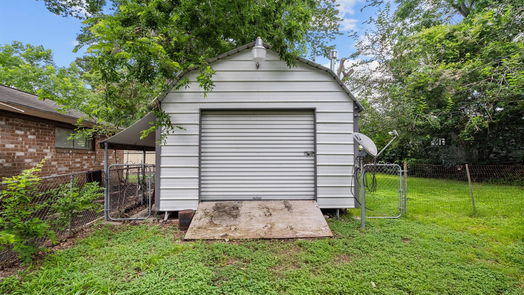 Bacliff 1-story, 1-bed 4311 14th Street-idx