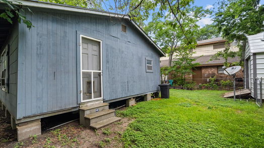 Bacliff 1-story, 1-bed 4311 14th Street-idx