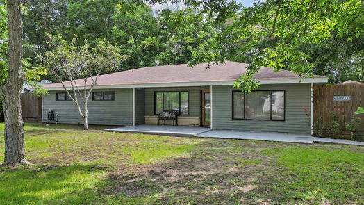 Bacliff 1-story, 3-bed 4715 4th Street-idx