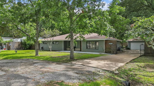 Bacliff 1-story, 3-bed 4715 4th Street-idx