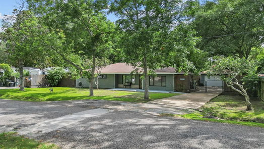 Bacliff 1-story, 3-bed 4715 4th Street-idx