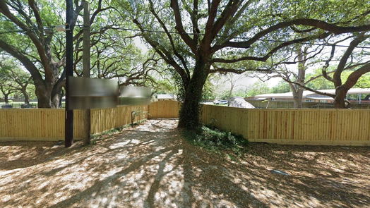 Bacliff 1-story, 4-bed 519 Miles Road-idx