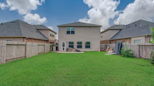 Bacliff 2-story, 3-bed 5111 Misty Lane-idx