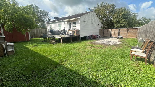 Bacliff 1-story, 3-bed 4619 18th Street-idx