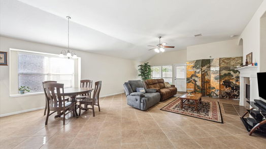 Bacliff 1-story, 4-bed 330 Gulf Winds Drive-idx