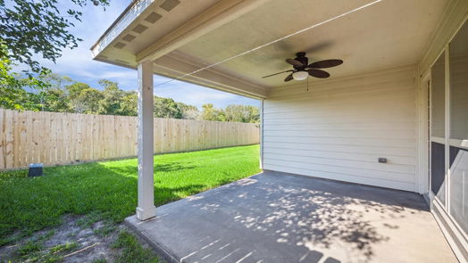 Bacliff 1-story, 4-bed 330 Gulf Winds Drive-idx