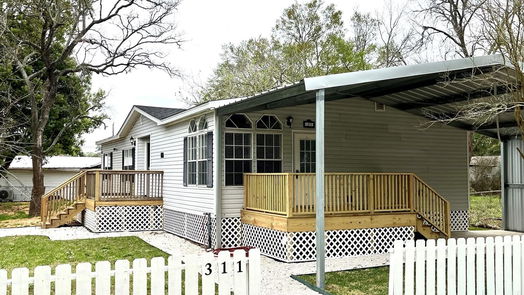 Bacliff null-story, 3-bed 311 Texas Avenue-idx