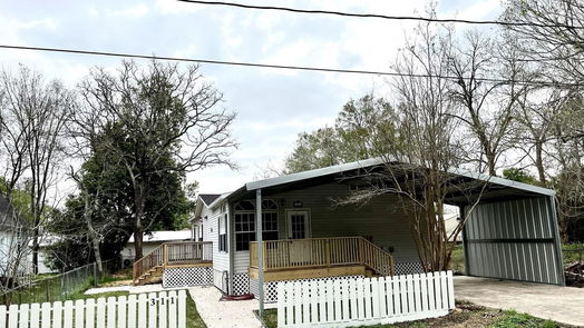 Bacliff 1-story, 3-bed 311 Texas Avenue-idx