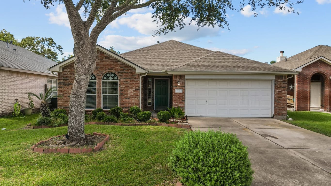 Bacliff 1-story, 3-bed 710 Chase View Drive-idx