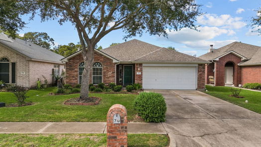 Bacliff 1-story, 3-bed 710 Chase View Drive-idx