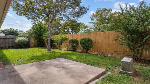 Bacliff 1-story, 3-bed 710 Chase View Drive-idx