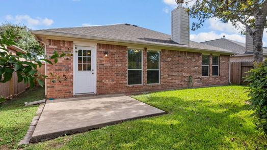 Bacliff 1-story, 3-bed 710 Chase View Drive-idx