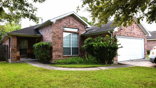 Bacliff 1-story, 3-bed 4838 Chase Court Drive-idx