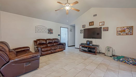 Bacliff 1-story, 4-bed 4748 2nd Street-idx