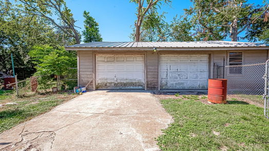 Bacliff 1-story, 4-bed 4748 2nd Street-idx