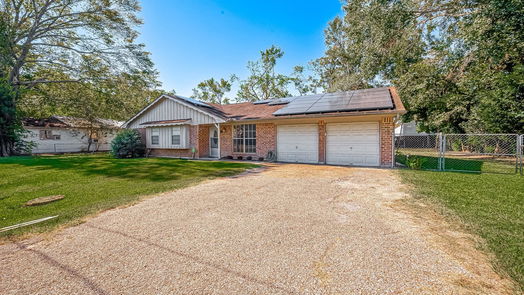 Bacliff 1-story, 4-bed 4748 2nd Street-idx