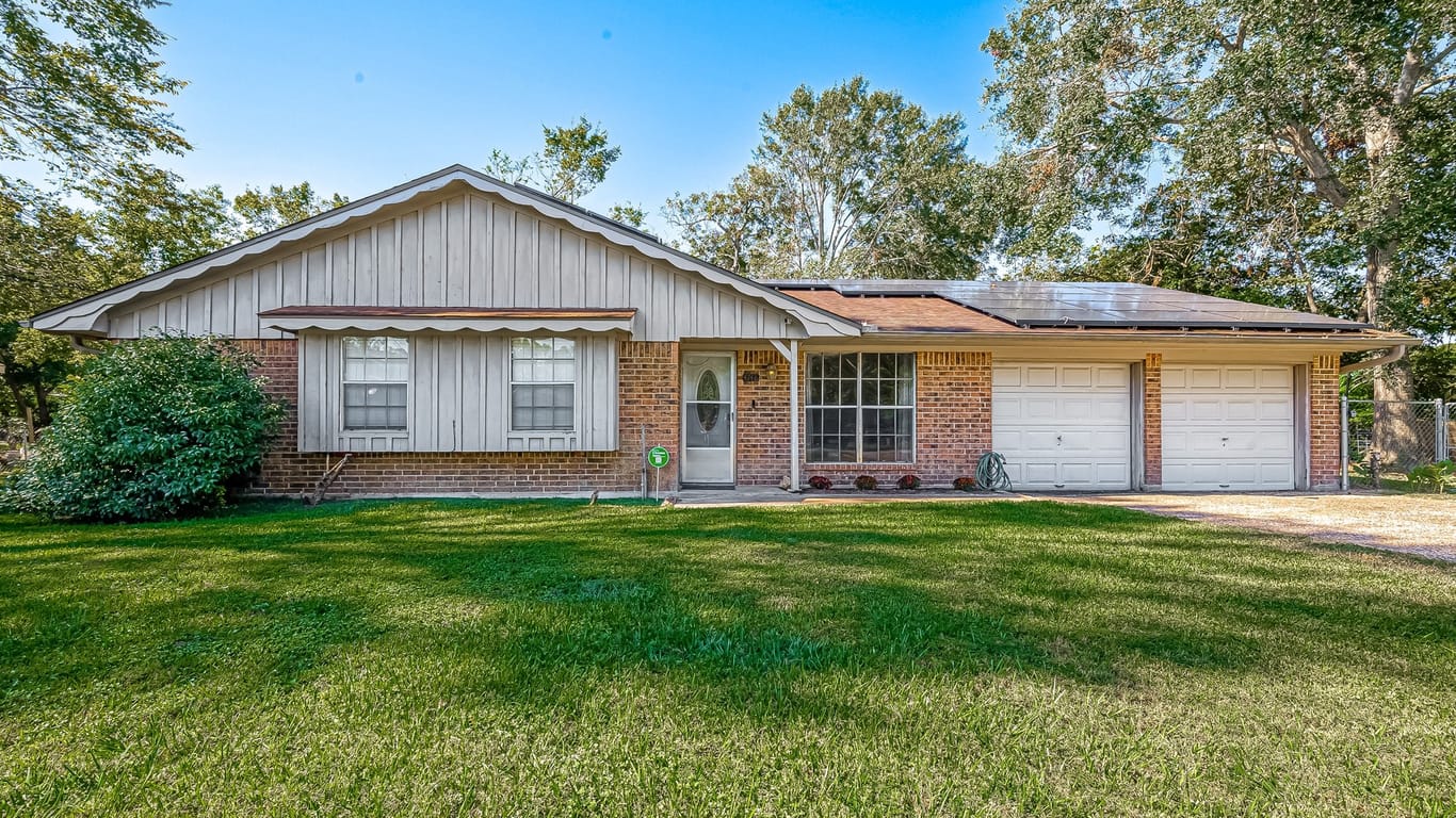 Bacliff 1-story, 4-bed 4748 2nd Street-idx