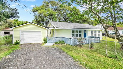 Bacliff null-story, 3-bed 3315 Walsh Street-idx