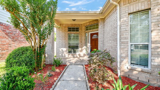 Bacliff 1-story, 3-bed 4823 Chase Stone Drive-idx