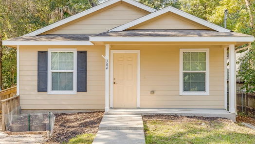 Bacliff null-story, 2-bed 304 Louisiana Avenue-idx