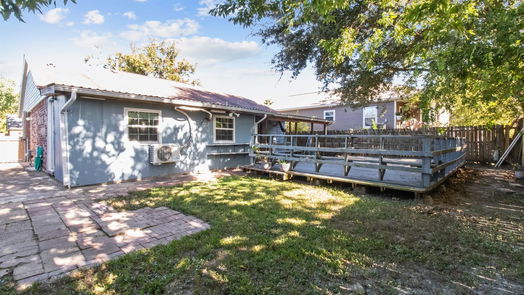 Bacliff 1-story, 3-bed 4806 Moody Reef Drive-idx