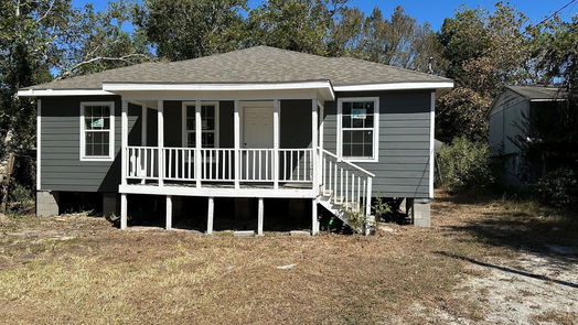 Bacliff null-story, 1-bed 4423 7th Street-idx