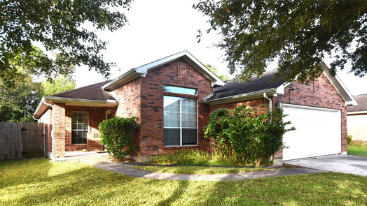 Bacliff 1-story, 3-bed 4838 Chase Court Drive-idx