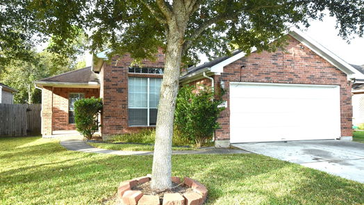 Bacliff 1-story, 3-bed 4838 Chase Court Drive-idx