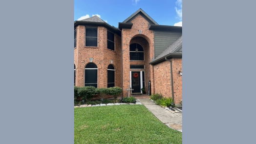 Bacliff 2-story, 5-bed 5303 Chasewood Drive-idx