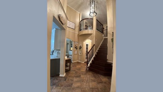 Bacliff 2-story, 5-bed 5303 Chasewood Drive-idx