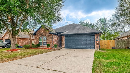 Bacliff null-story, 3-bed 711 Chase Land Circle-idx