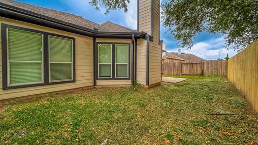 Bacliff null-story, 3-bed 711 Chase Land Circle-idx