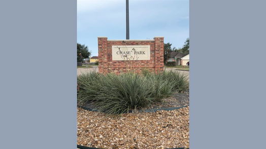 Bacliff null-story, 3-bed 711 Chase Land Circle-idx