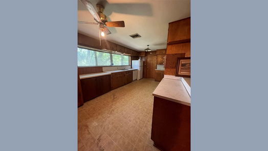 Batson null-story, 3-bed 17084 Old Schoolhouse Road-idx