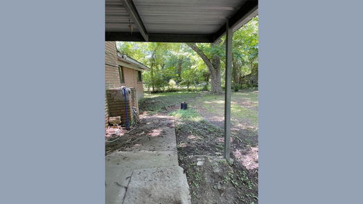 Batson null-story, 3-bed 17084 Old Schoolhouse Road-idx