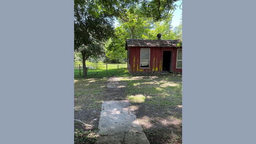 Batson null-story, 3-bed 17084 Old Schoolhouse Road-idx