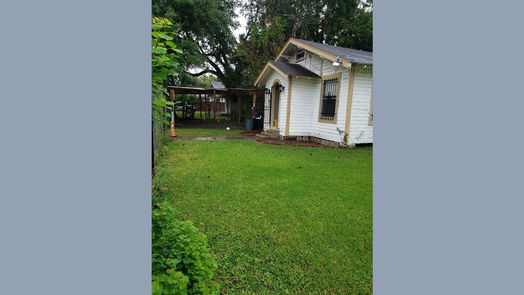 Baytown 1-story, 6-bed 413 W Humble Street-idx