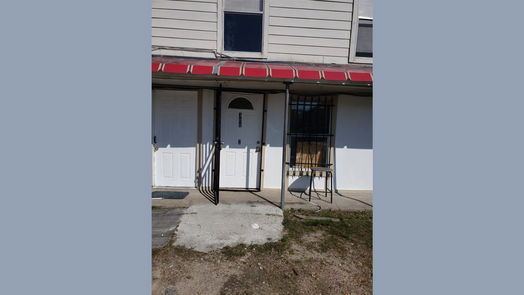 Baytown null-story, 6-bed 413 W Humble Street-idx