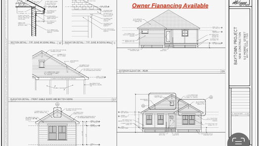 Baytown 1-story, 3-bed 512 Morrell Street-idx