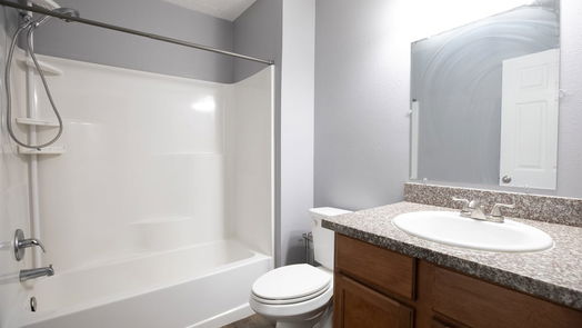 Baytown 1-story, 3-bed 204 W James Street-idx