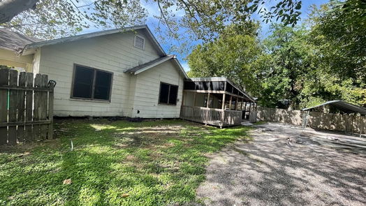 Baytown 1-story, 2-bed 600 E Fayle Street-idx