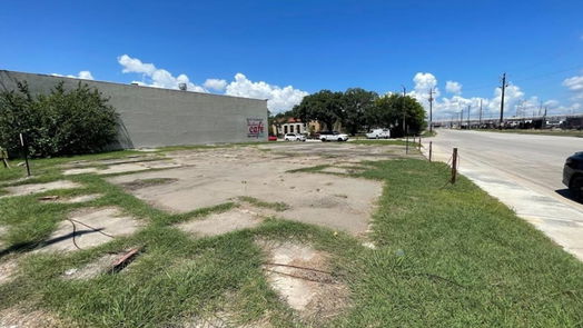 Baytown null-story, null-bed 3425 Market Street-idx