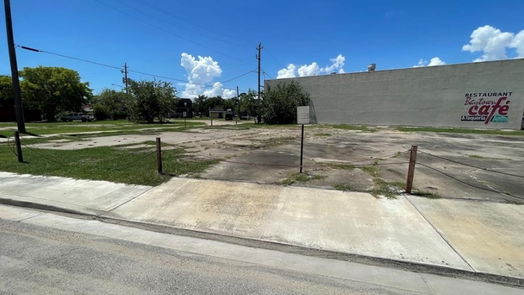 Baytown null-story, null-bed 3425 Market Street-idx
