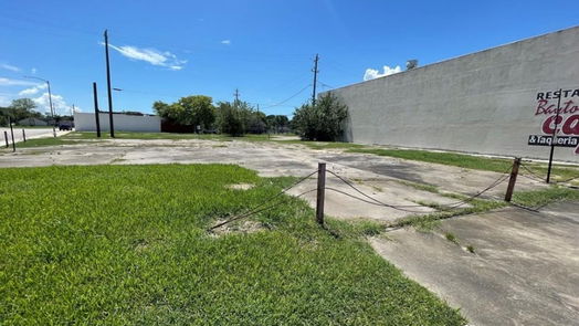 Baytown null-story, null-bed 3425 Market Street-idx