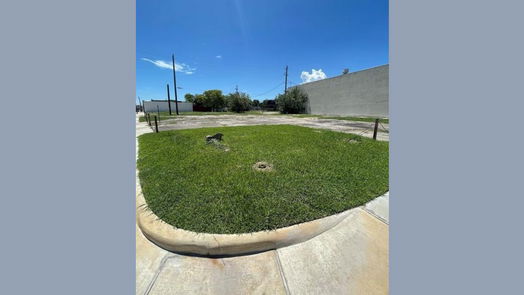 Baytown null-story, null-bed 3425 Market Street-idx