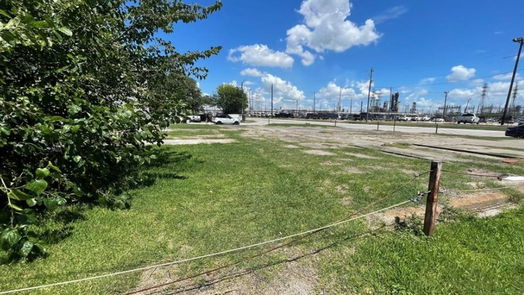 Baytown null-story, null-bed 3425 Market Street-idx