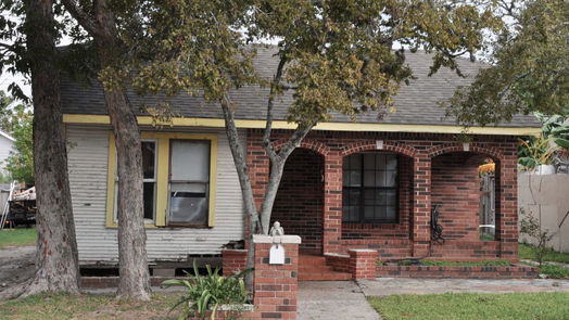 Baytown 1-story, 3-bed 304 Stimpson Street-idx