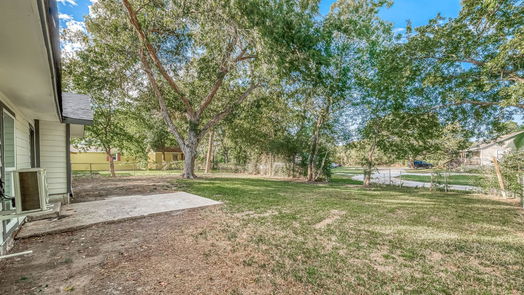 Baytown 1-story, 3-bed 2812 Fisher Hill-idx