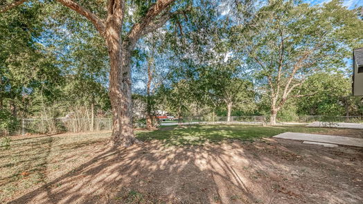 Baytown 1-story, 3-bed 2812 Fisher Hill-idx